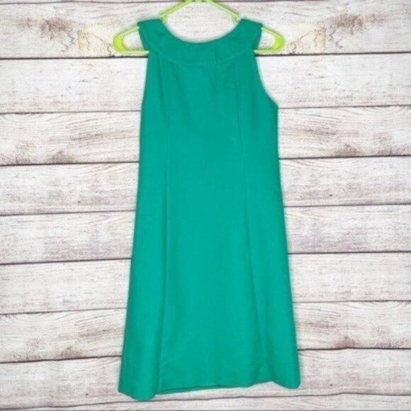 Ralph Lauren Dress - Picture 3 of 8